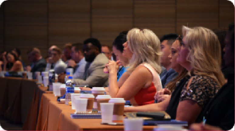 《单证控制与贸易融资冲突研究》发布