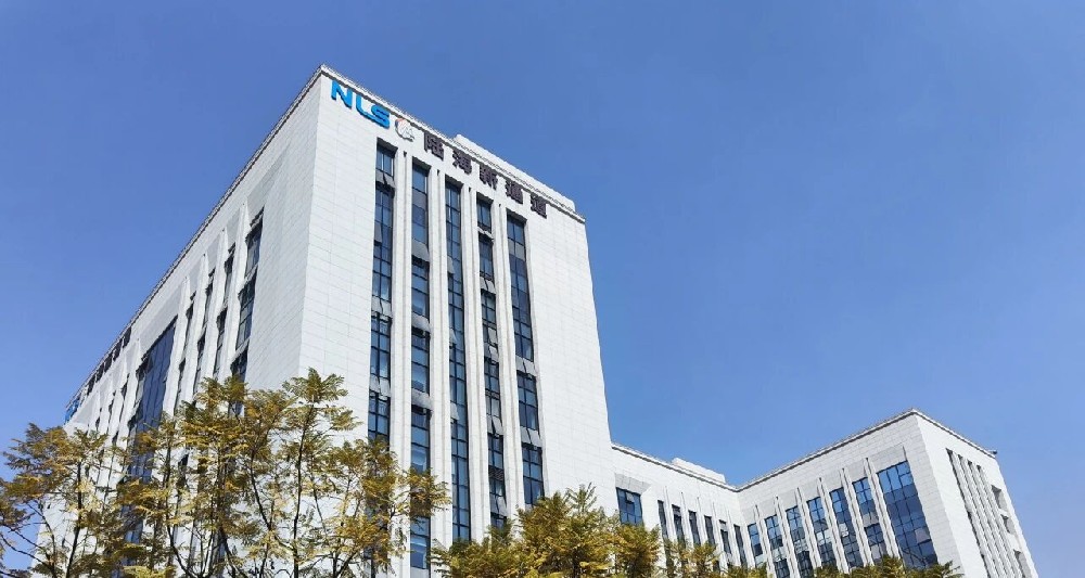 陆海新通道全国首笔数字可转让单证（eNCD）全线上质押融资模式成功落地